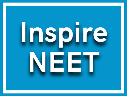 inspire_neet_2028_smart__flexible_neet_preparation_program